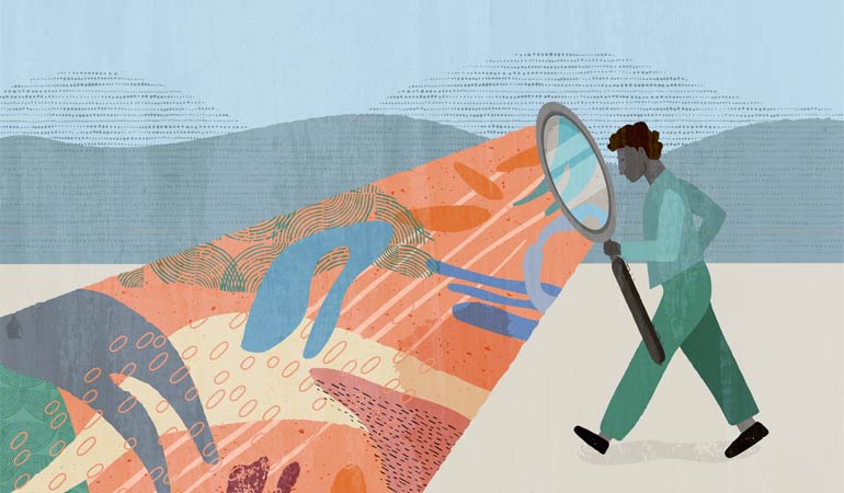 Business Intelligence