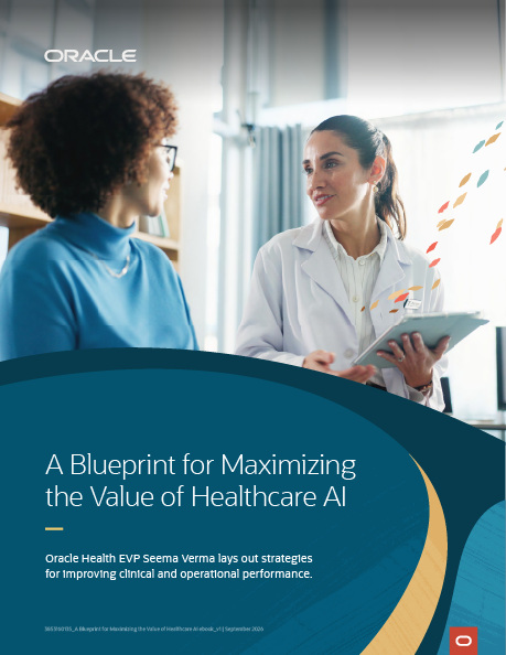 ebook cover