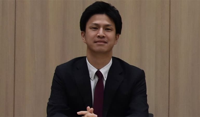 hokkaidogashashimoto