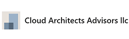 Cloud Architects Advisors  logo