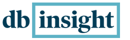 dbInsight logo