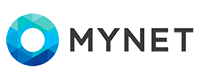 Mynet logo