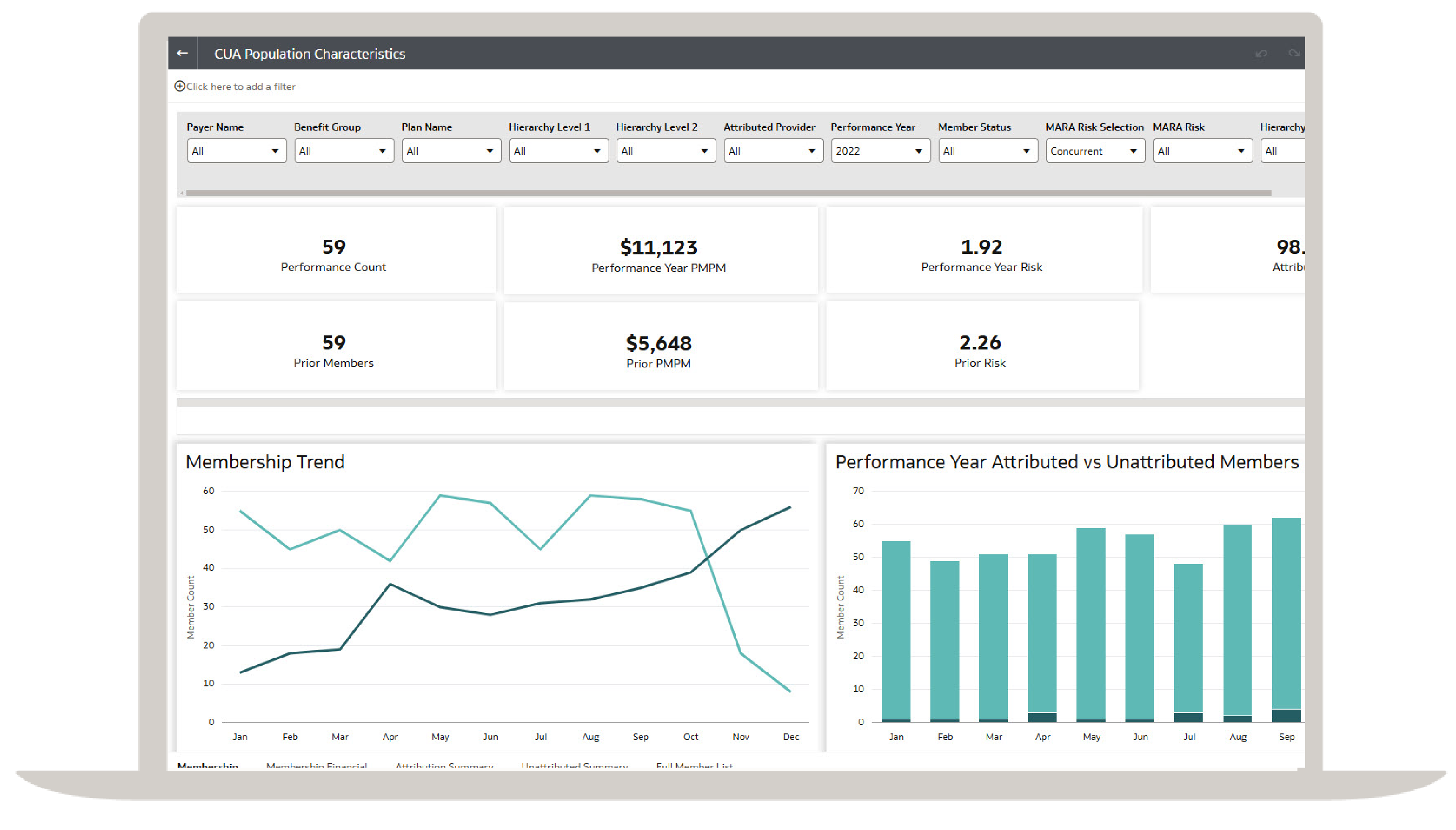oh-pop-health-data product image