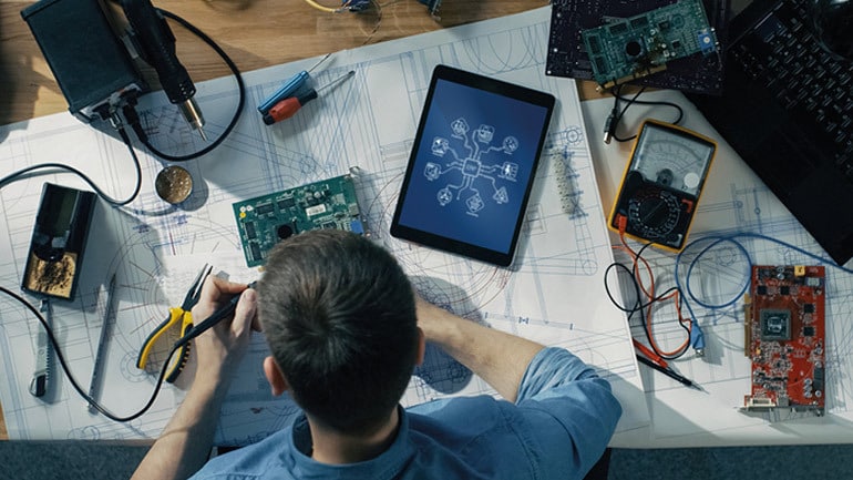 Smarter implementation planning