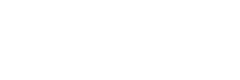 Logo de Deloite