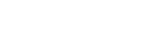 Logo d'Exelon