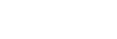 TruGreen logo