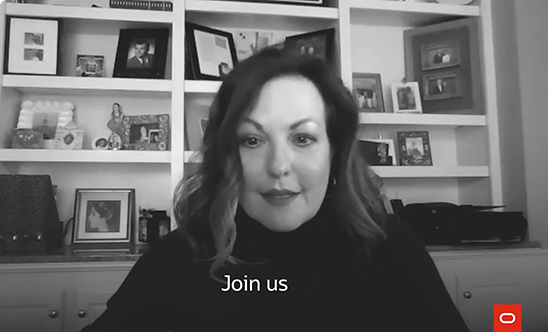 Día mundial de la salud mental