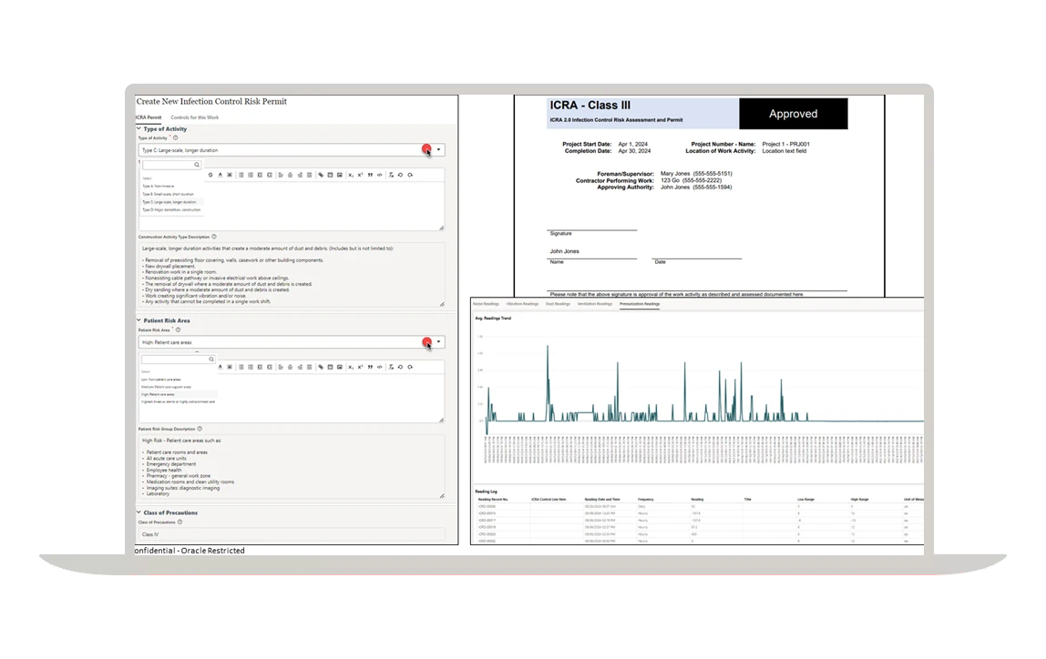 image description here