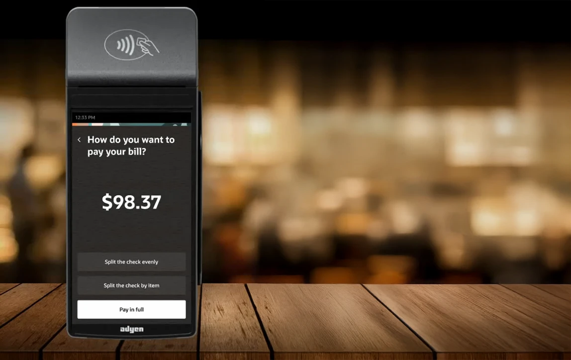 image description here