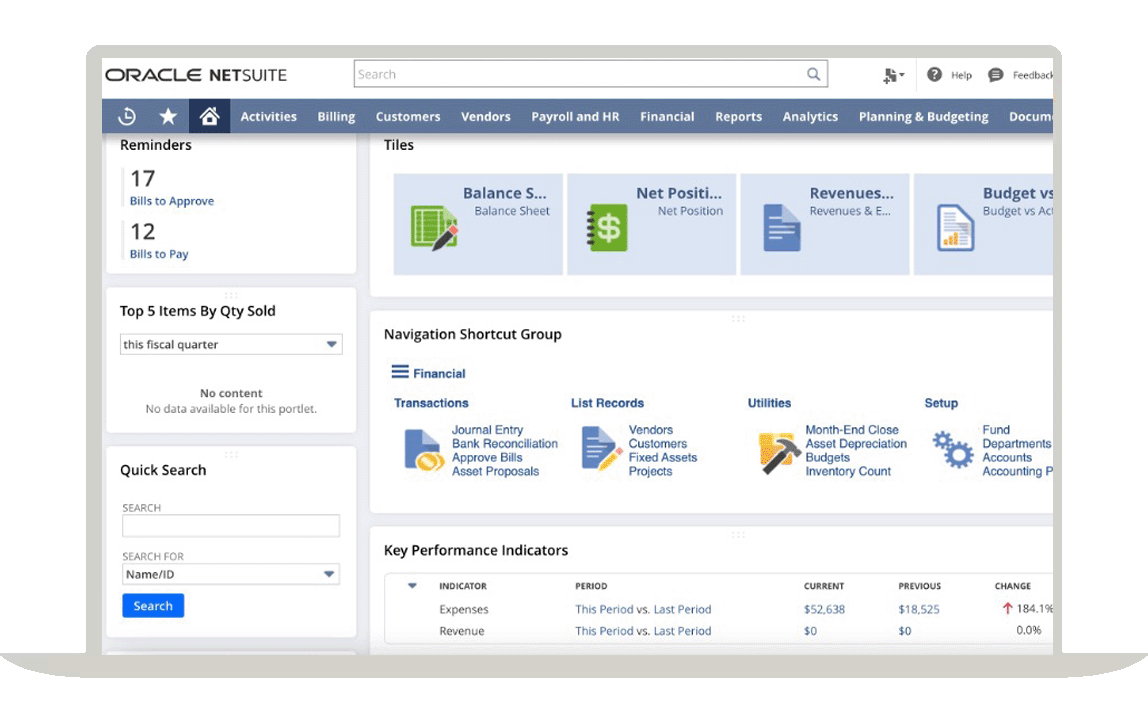 image description here