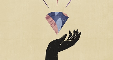 Preços do Cloud Storage