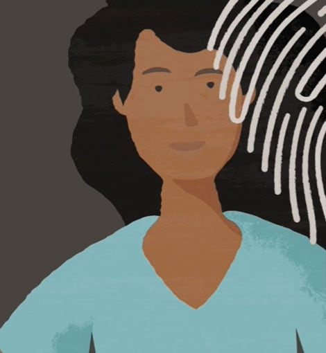 Oracle Identity and Access Management