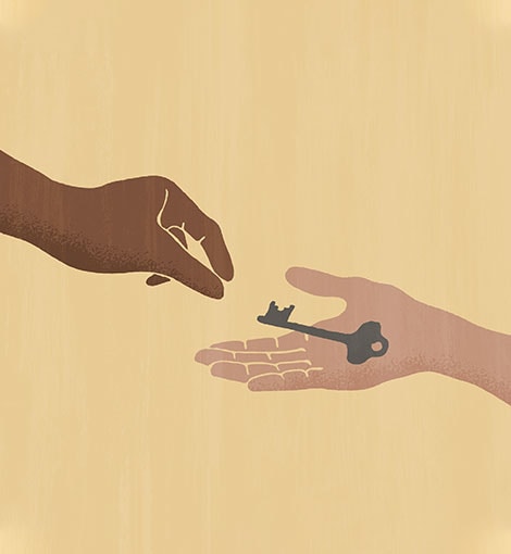 Oracle Access Management