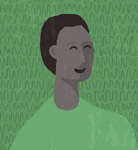 Oracle Identity Governance