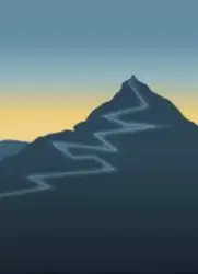 クラウドについて学習する