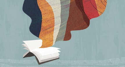 StorageTek tape documentation