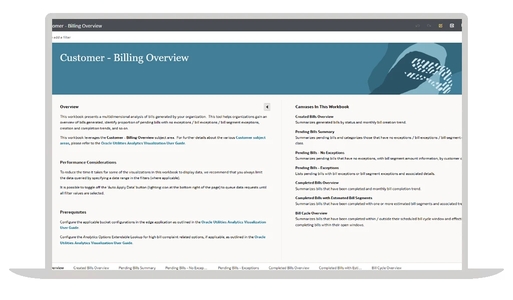 AI and action screenshot