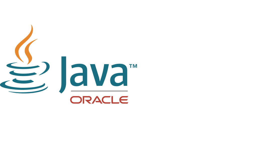 Java Interview Questions