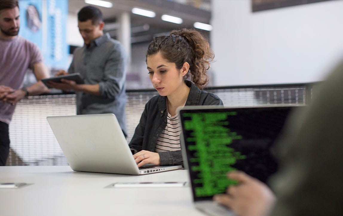 Product Support Functions