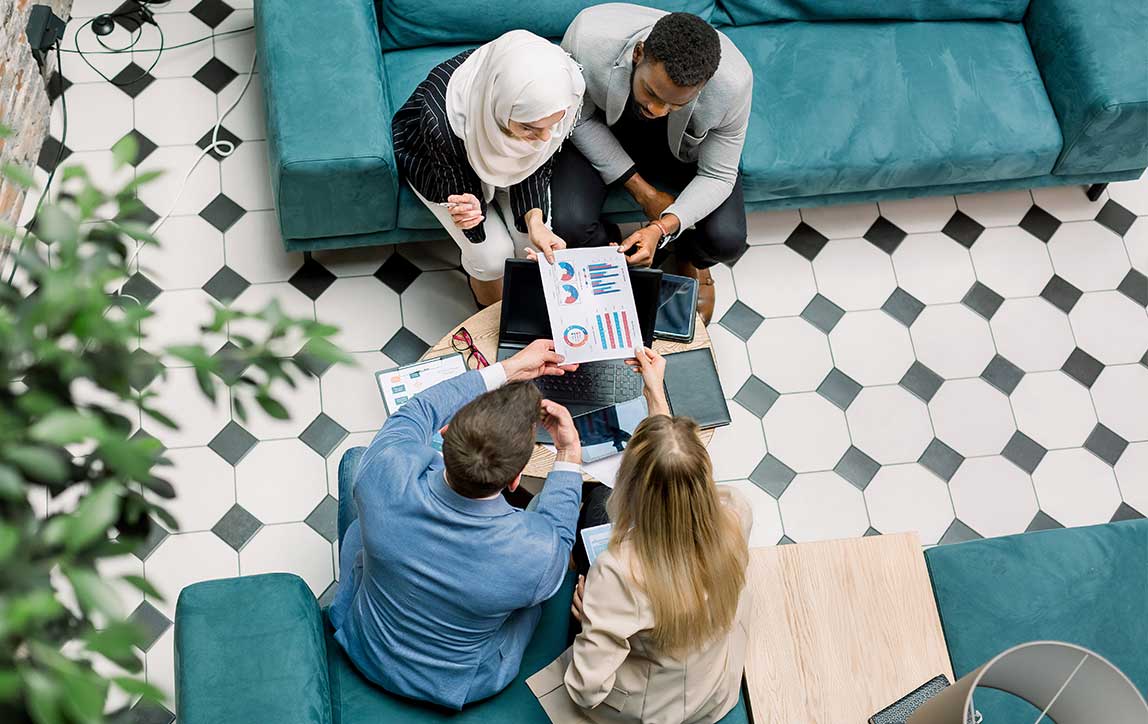 Customer Success Services