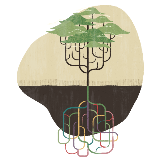 Disponible dans le nuage public Oracle ou dans les centres de données des clients