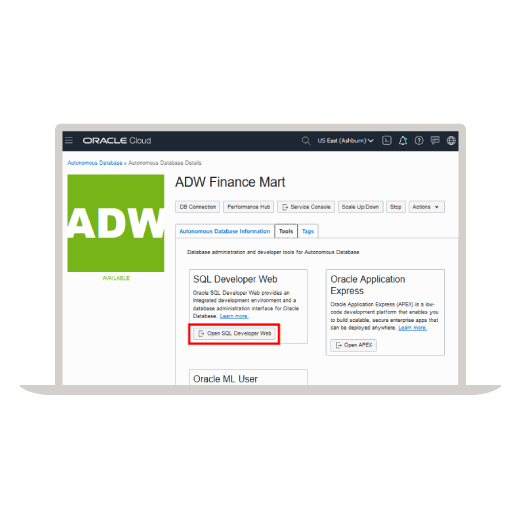 Une solution complète avec analyse intégrée