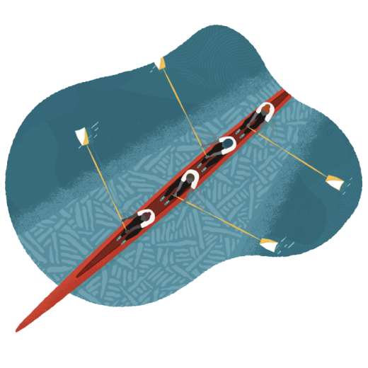 Rendement élevé constant pour un nombre illimité d’utilisateurs simultanés