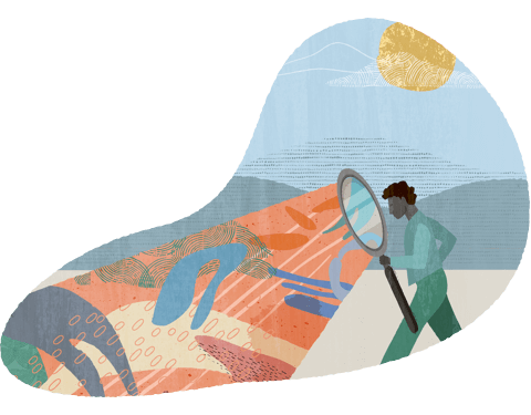 Delivers a Single Database for All Data