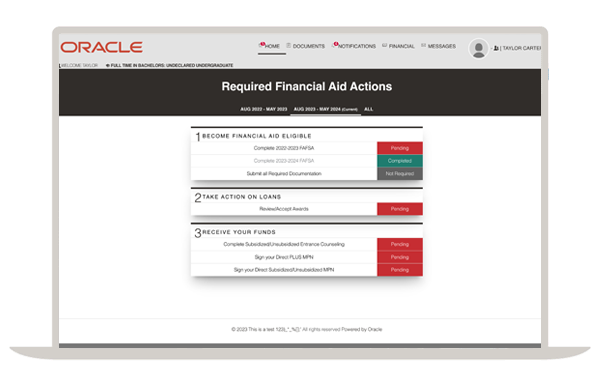 image description here