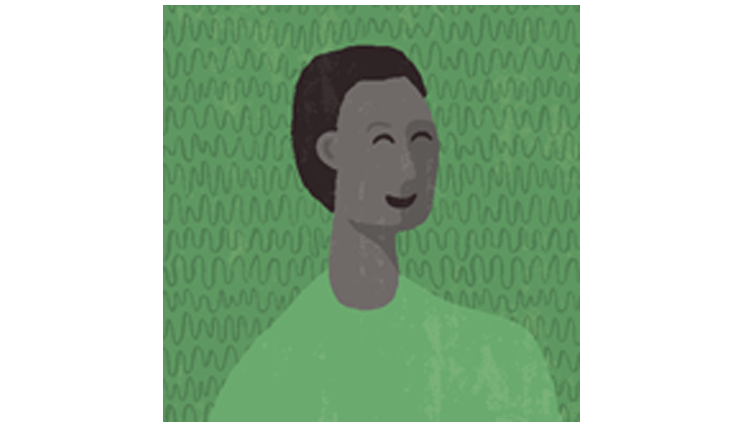 Cloud Experience Booster