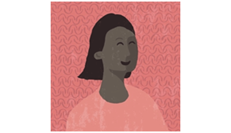 Cloud Experience Booster