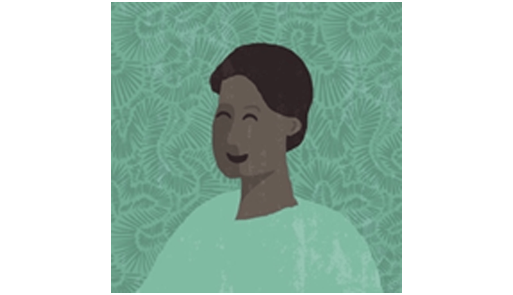 Cloud Experience Booster