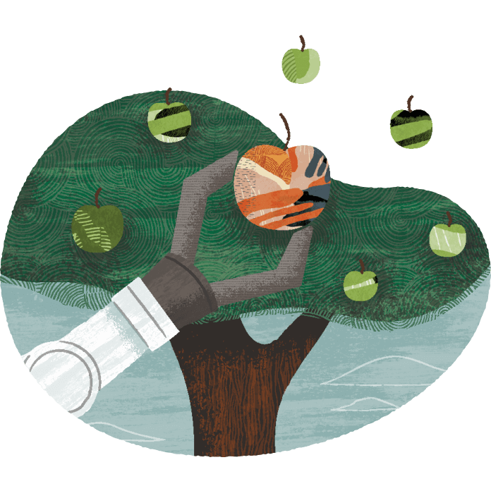 Cas d’utilisation pour Autonomous Data Warehouse