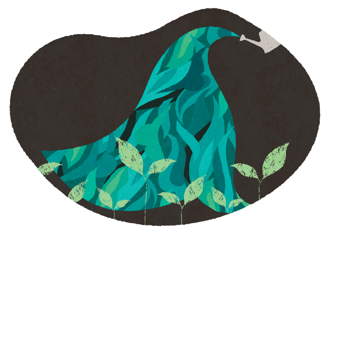 Oracle Dedicated Region Cloud@Customer — przykłady zastosowania