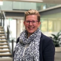 ruth-bishop-aspen-medical