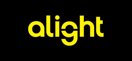 Payroll Software Oracle HCM