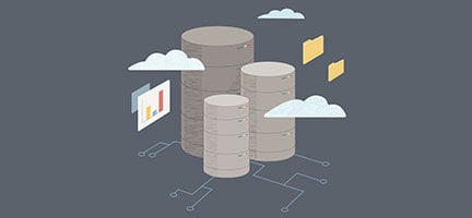 Oracle Fusion Analytics for ERP | Oracle India