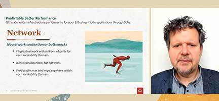 Oracle Cloud Bytes | Oracle India