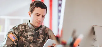 United States (U.S.) Army