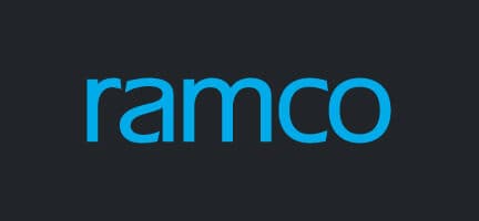 Ramco Logo