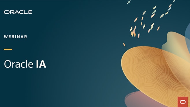 Dicas Certificação OCI AI Foundations 2023 