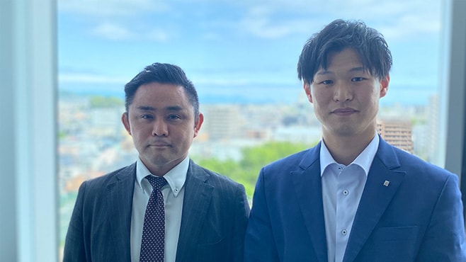 sbs-infosys-interview