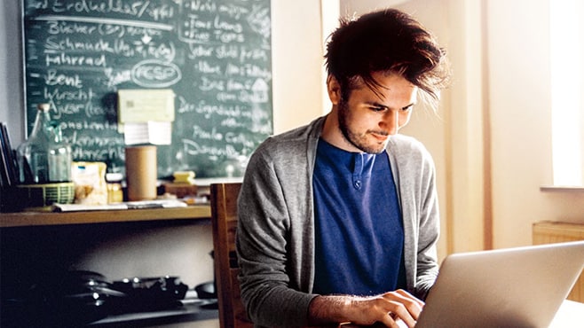 French Connection RH Talks - Episode 2 : la confiance