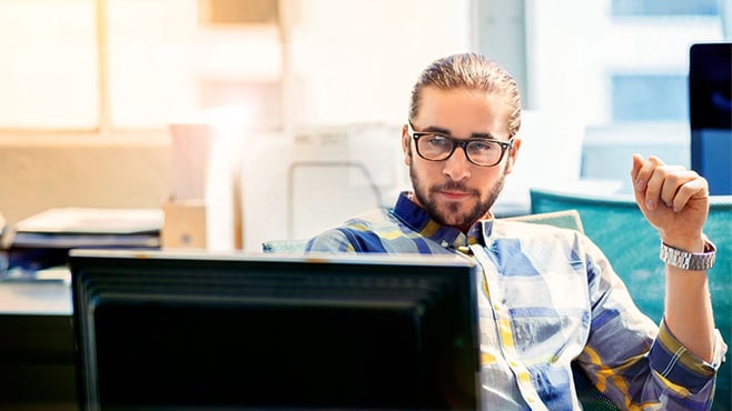 Live Demo Day: Oracle and NVIDIA Accelerate AI Deployments on OCI