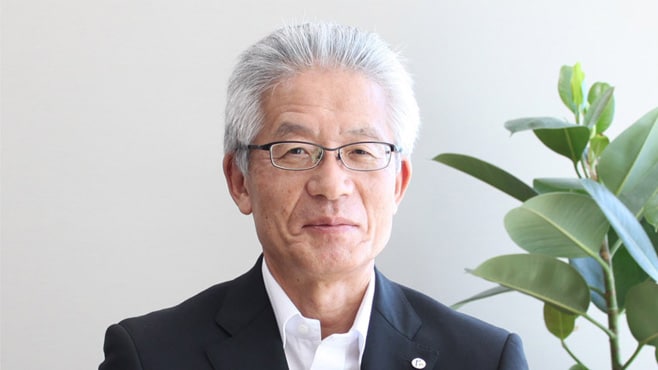 Gifu-prefecture-interview