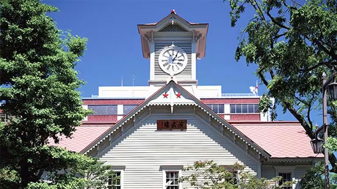 strengthen-collaboration