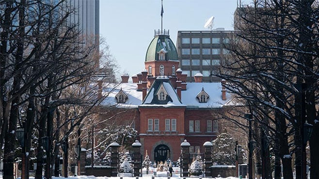 administrative-systems