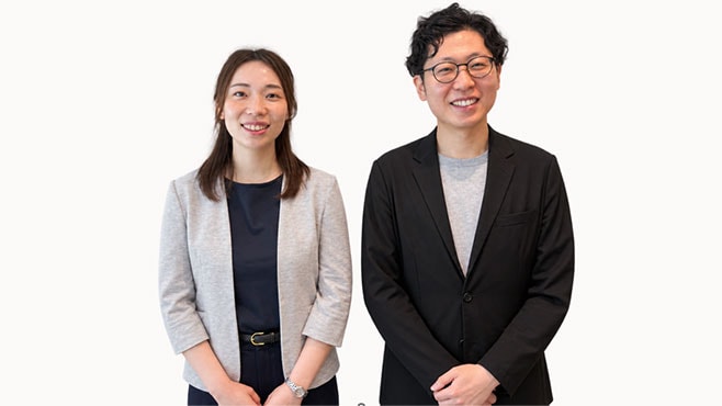 Wakayama-City-interview1