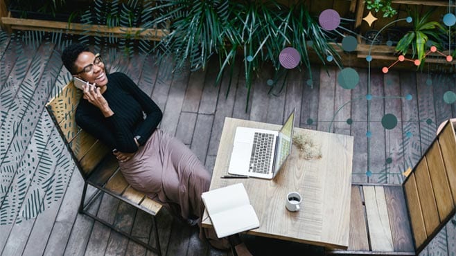 Multiagent AI for Claim Processing and Fraud Detection